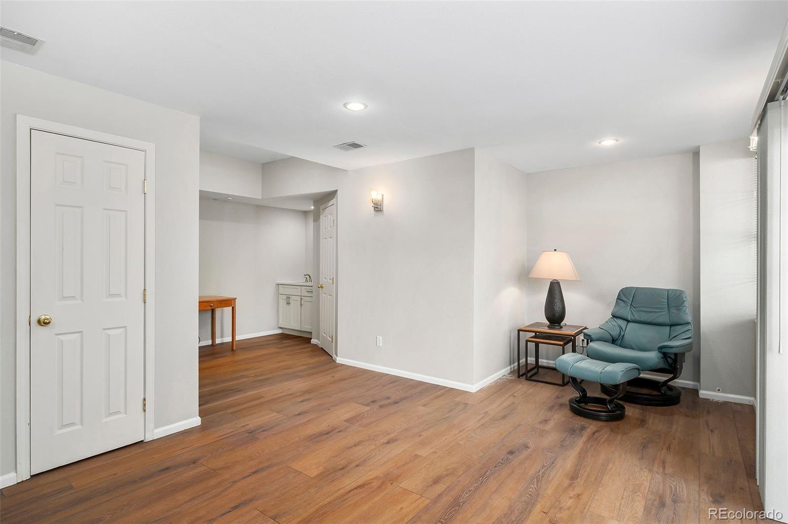 MLS Image #23 for 6839 s webster street c,littleton, Colorado