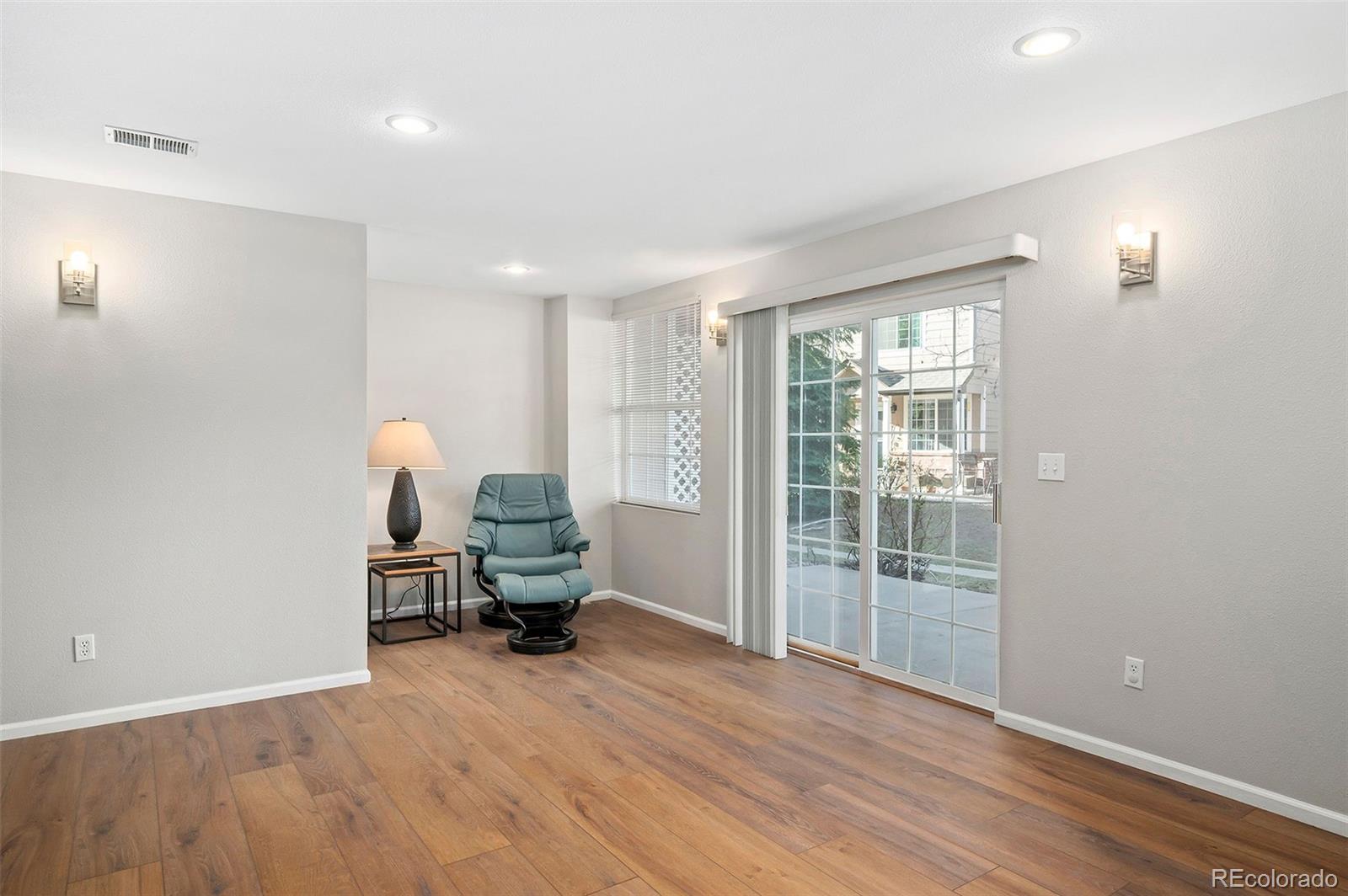 MLS Image #24 for 6839 s webster street c,littleton, Colorado