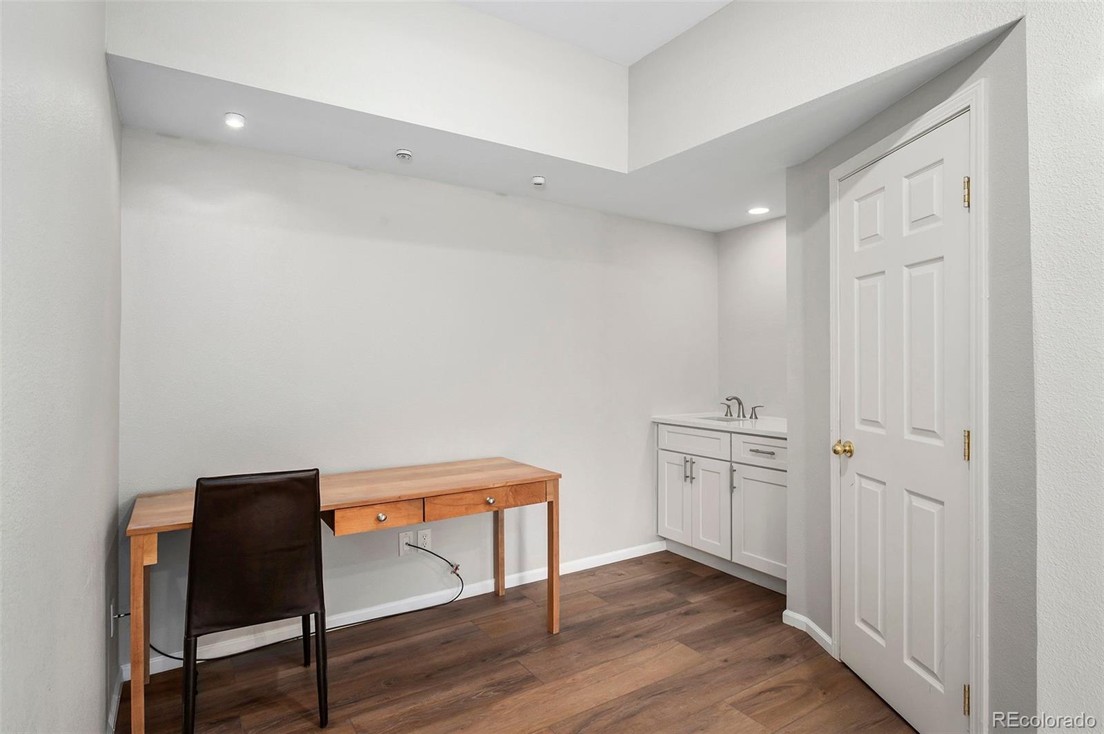 MLS Image #25 for 6839 s webster street c,littleton, Colorado