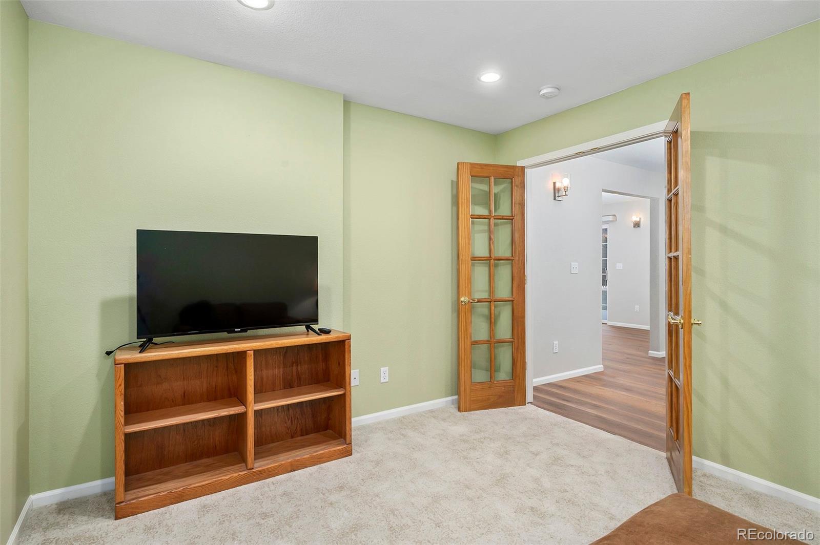 MLS Image #26 for 6839 s webster street c,littleton, Colorado