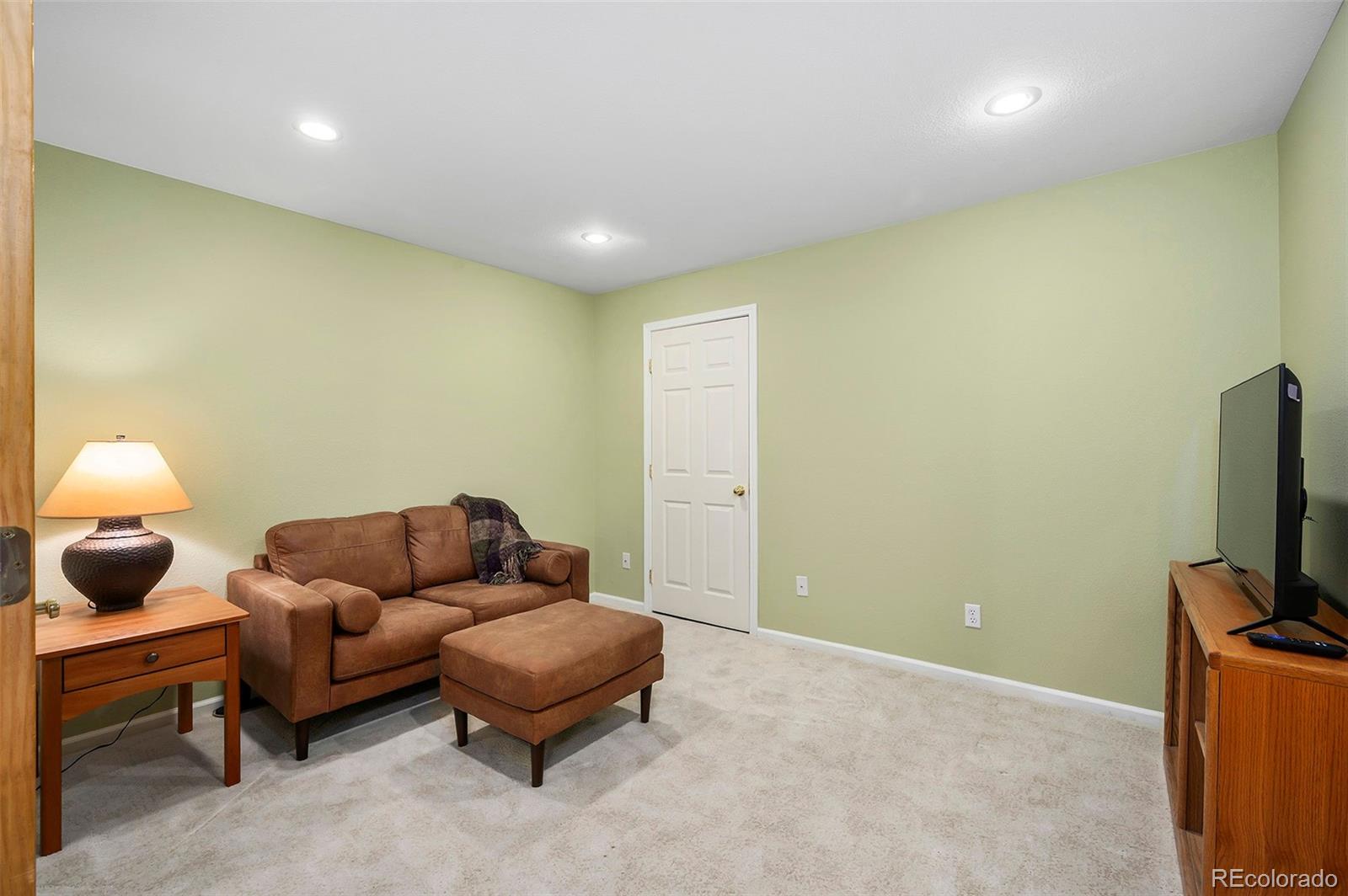 MLS Image #27 for 6839 s webster street c,littleton, Colorado