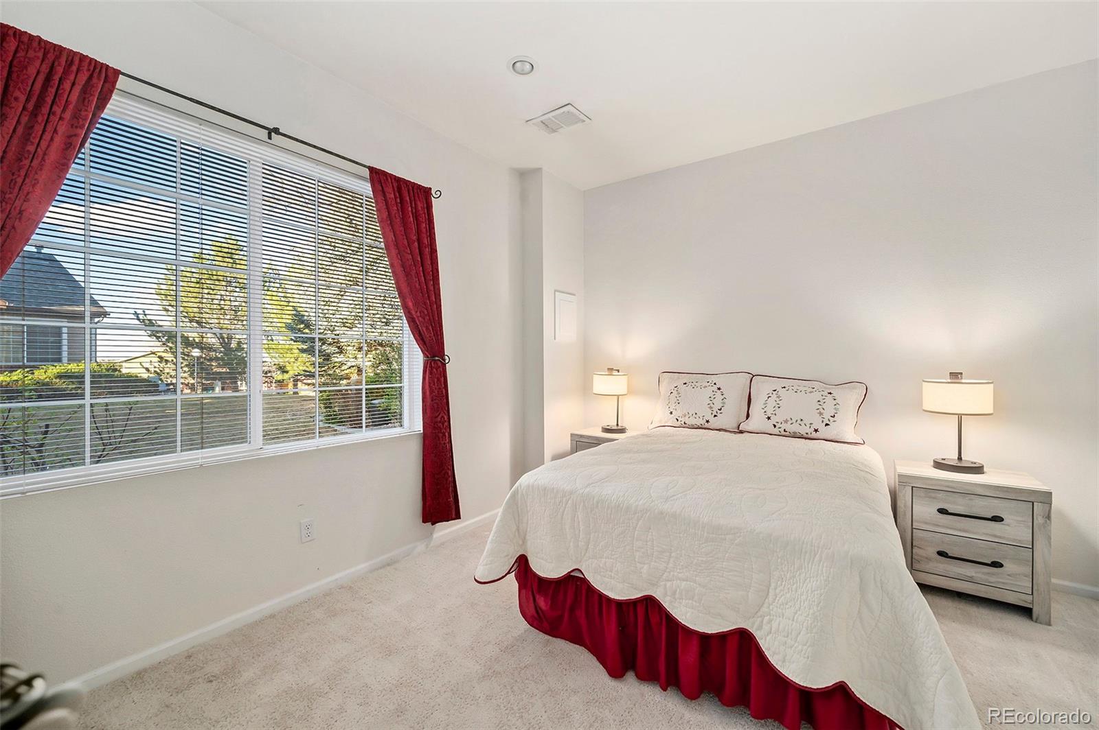 MLS Image #28 for 6839 s webster street c,littleton, Colorado