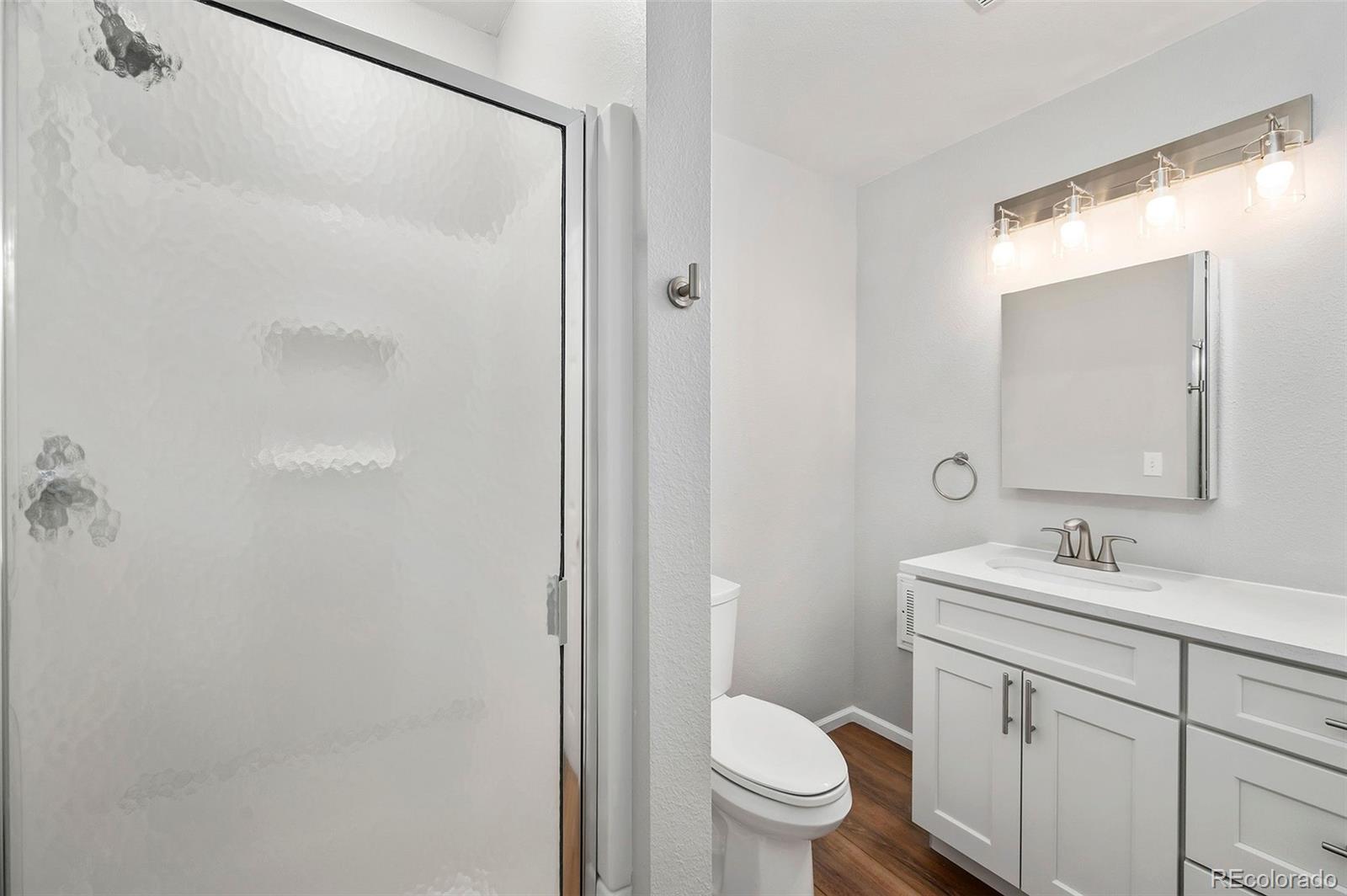 MLS Image #29 for 6839 s webster street c,littleton, Colorado