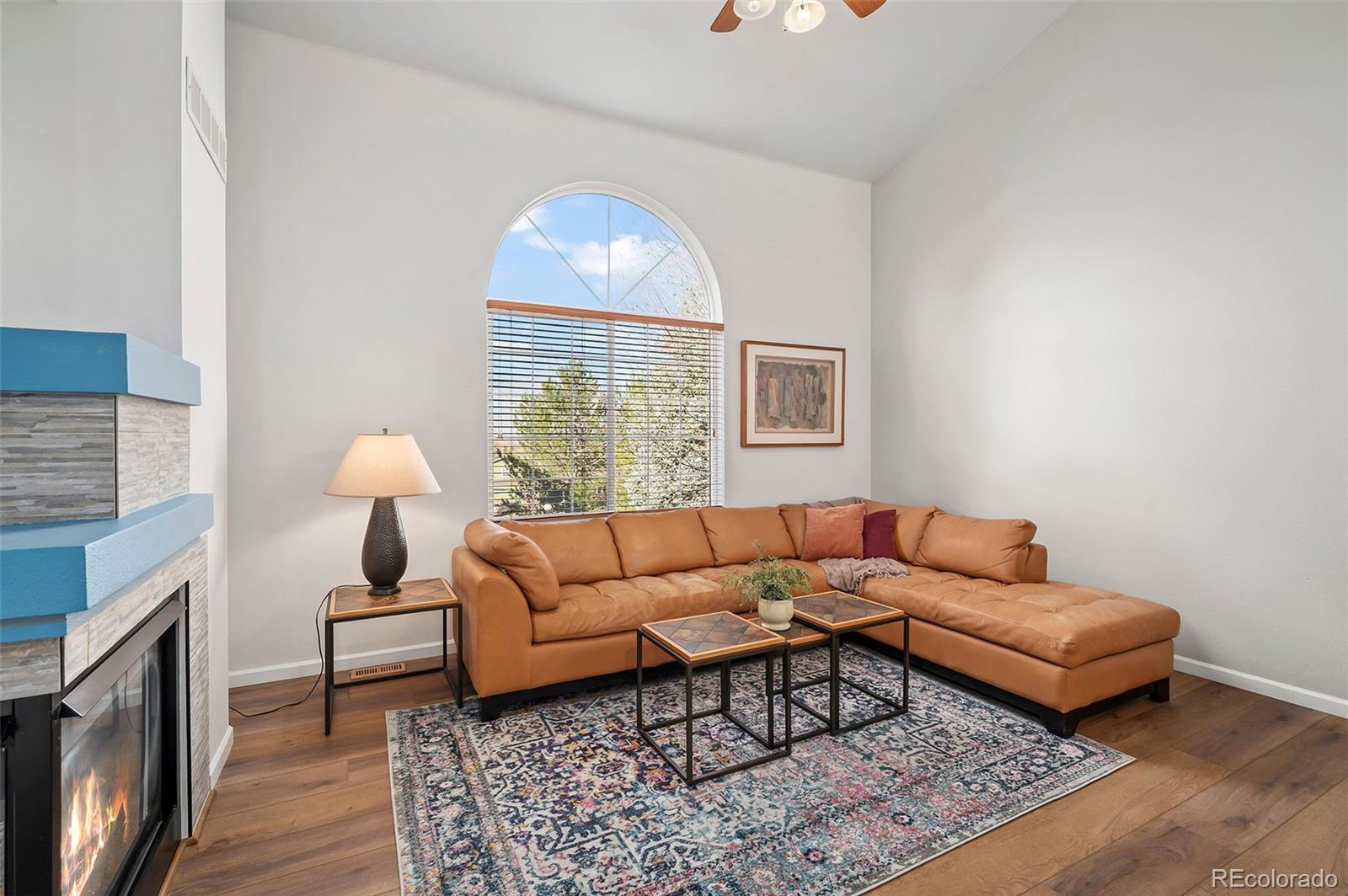 MLS Image #3 for 6839 s webster street c,littleton, Colorado