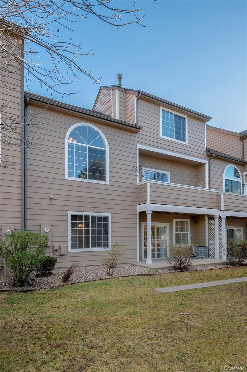 MLS Image #31 for 6839 s webster street c,littleton, Colorado