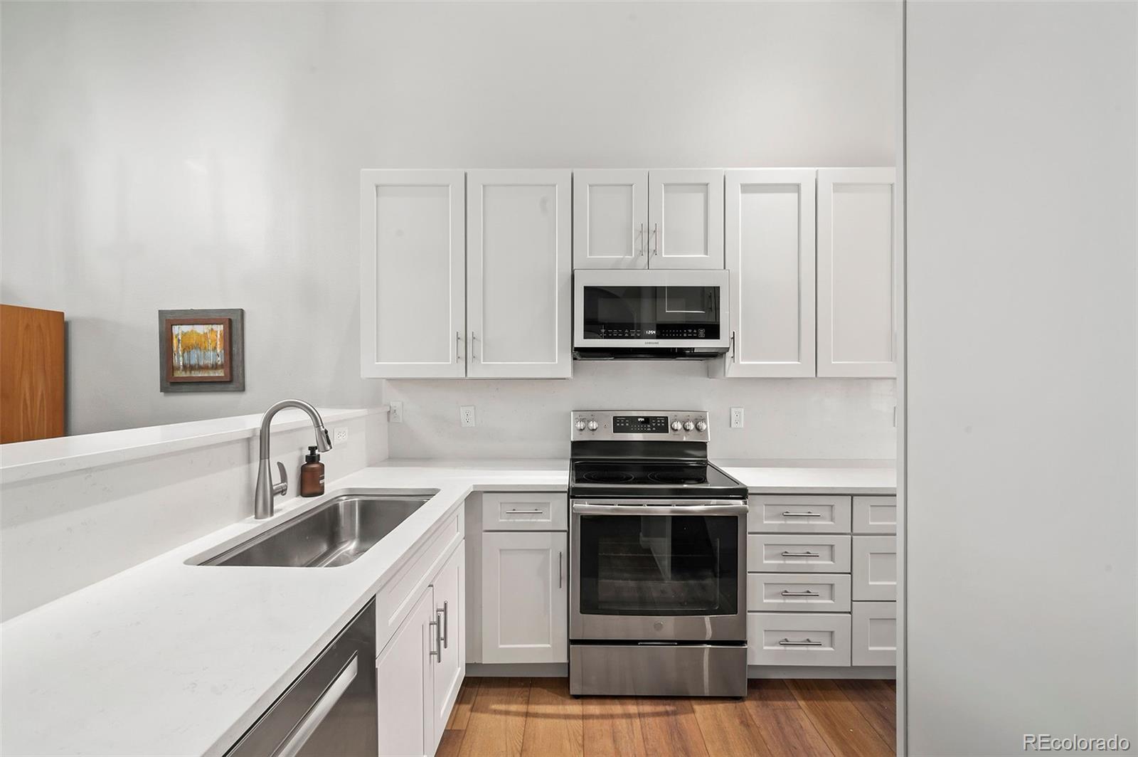 MLS Image #5 for 6839 s webster street c,littleton, Colorado