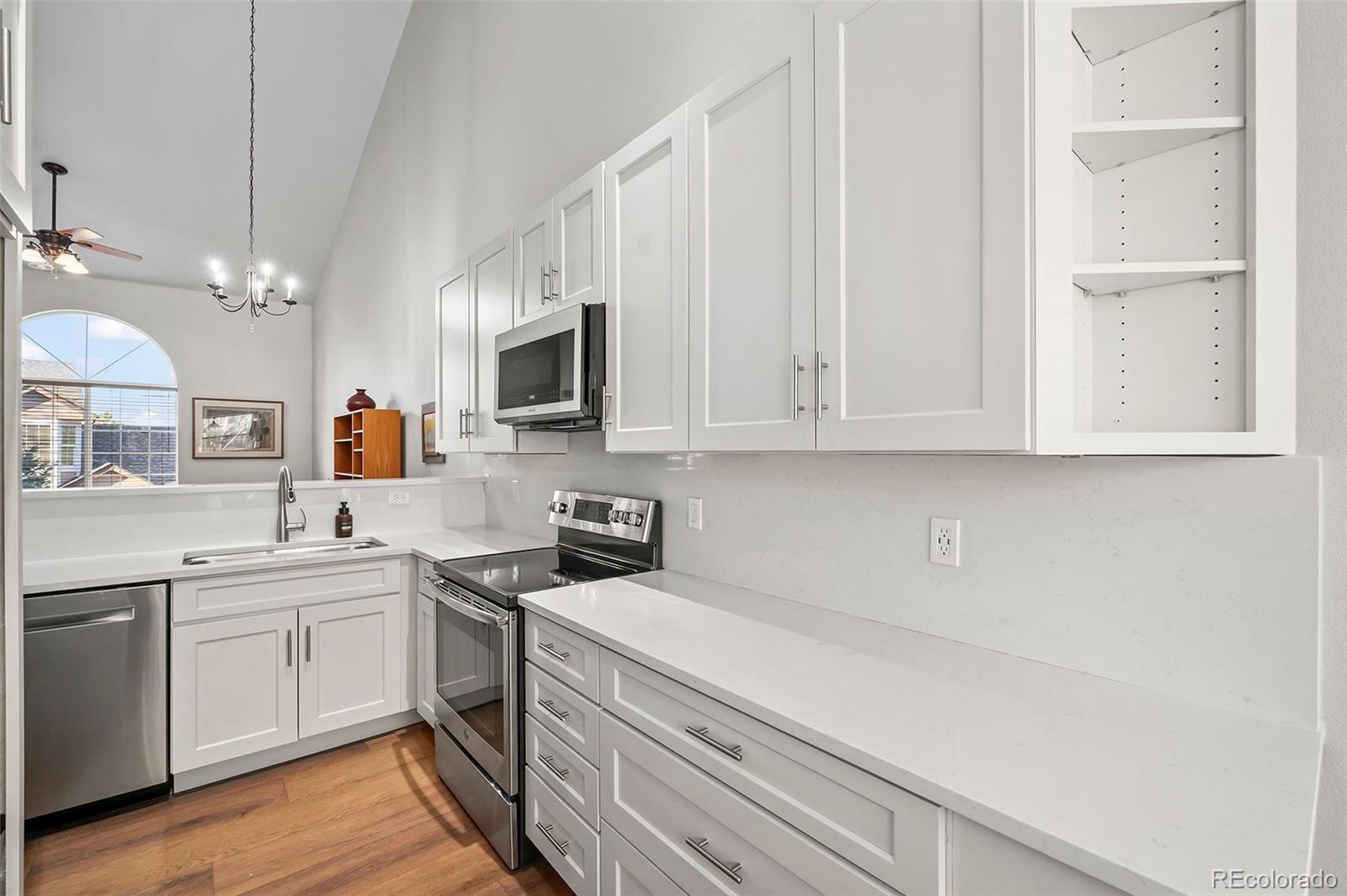 MLS Image #6 for 6839 s webster street c,littleton, Colorado