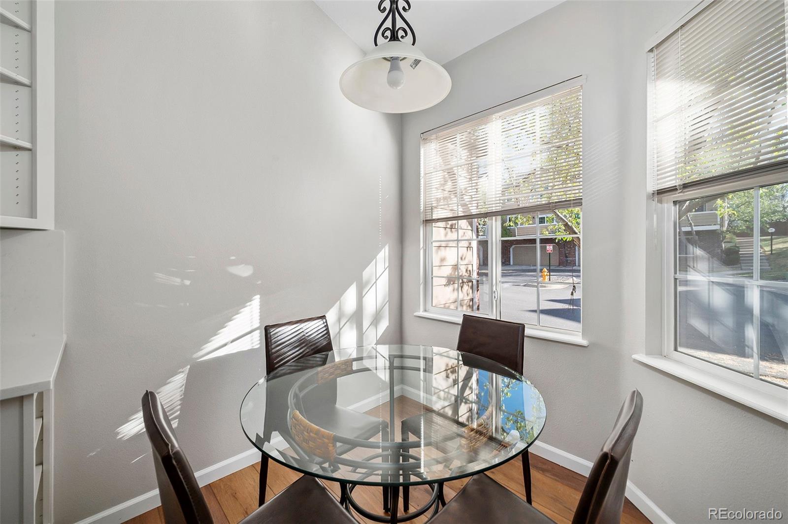MLS Image #7 for 6839 s webster street c,littleton, Colorado