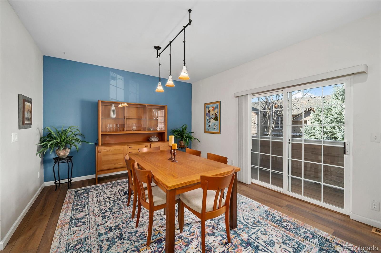 MLS Image #8 for 6839 s webster street c,littleton, Colorado