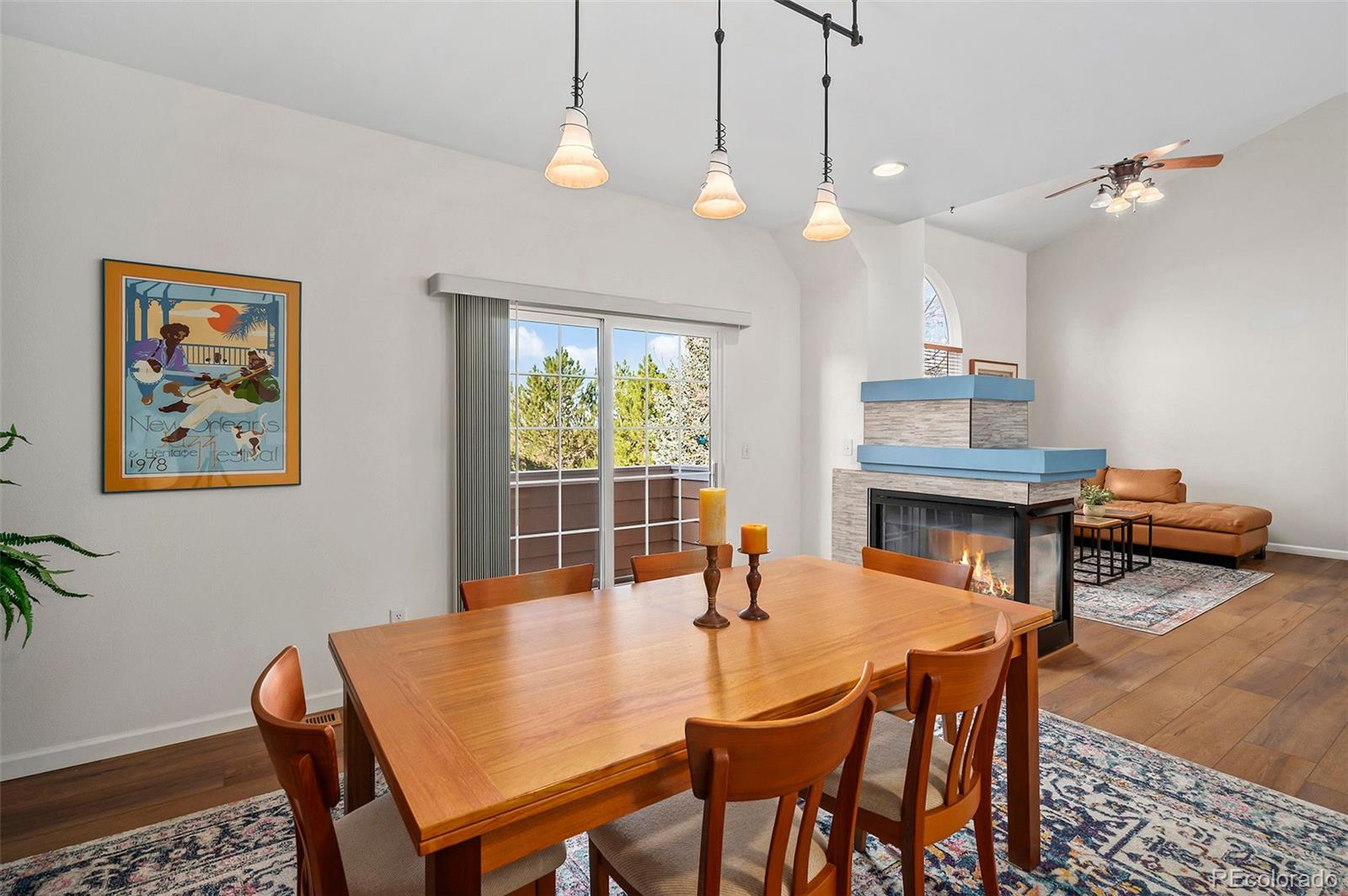 MLS Image #9 for 6839 s webster street c,littleton, Colorado