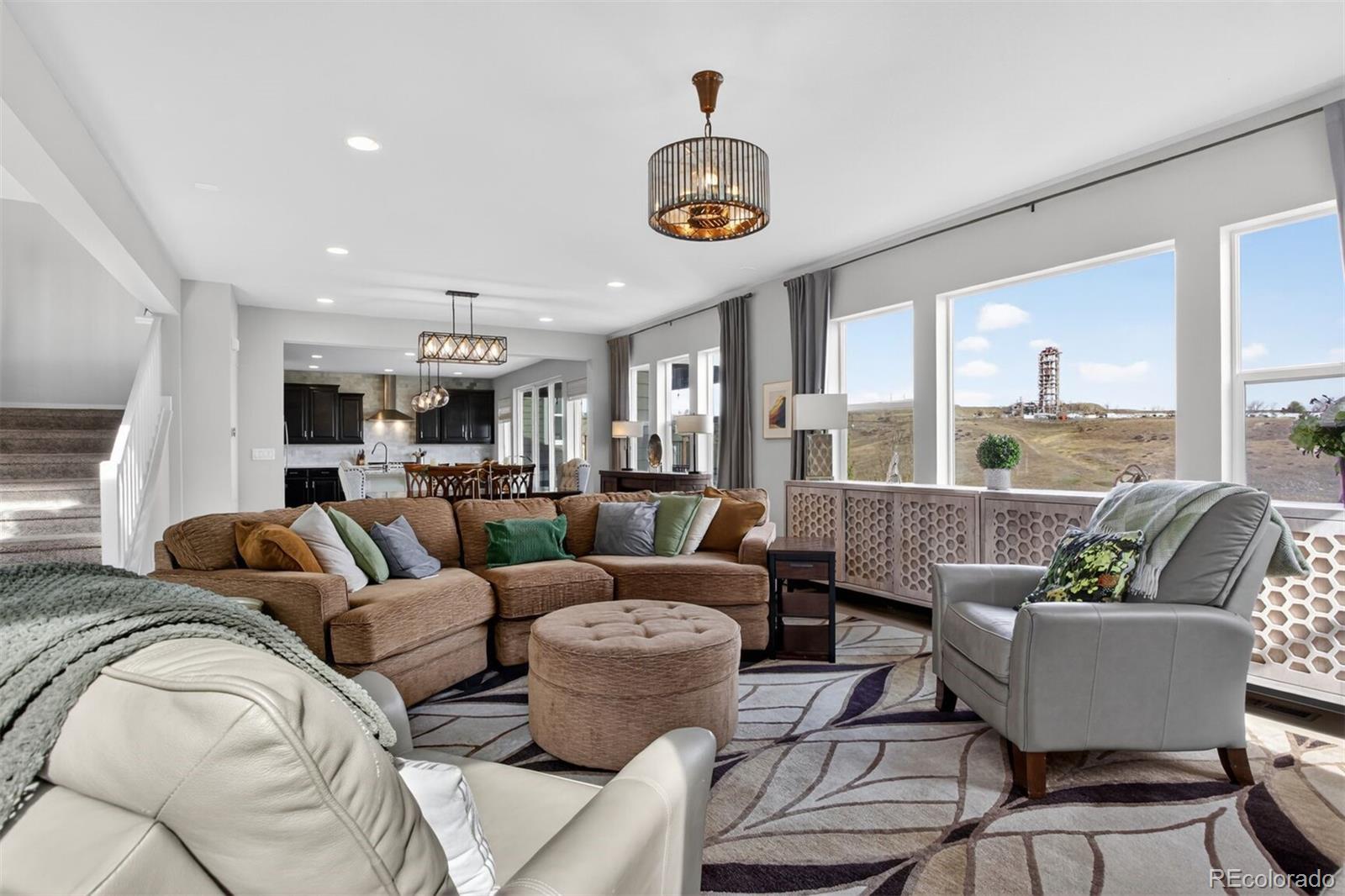 MLS Image #1 for 17577 w 87th avenue,arvada, Colorado
