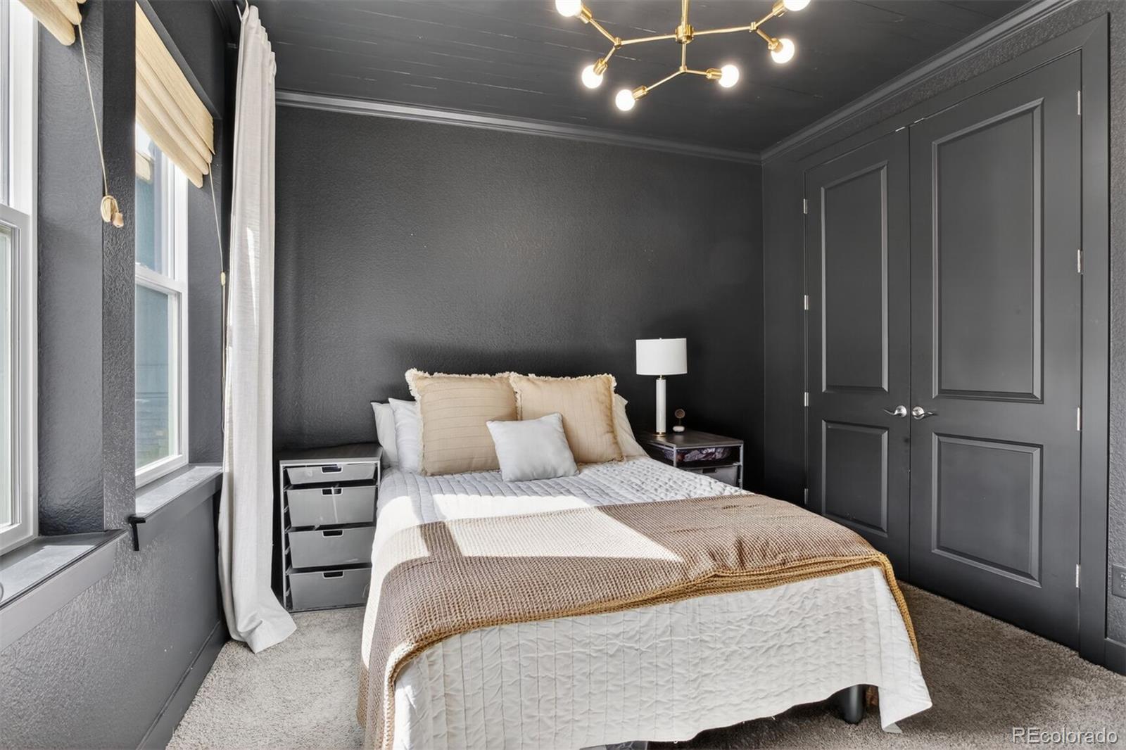 MLS Image #10 for 17577 w 87th avenue,arvada, Colorado