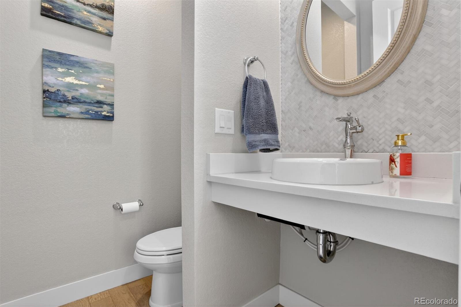 MLS Image #11 for 17577 w 87th avenue,arvada, Colorado