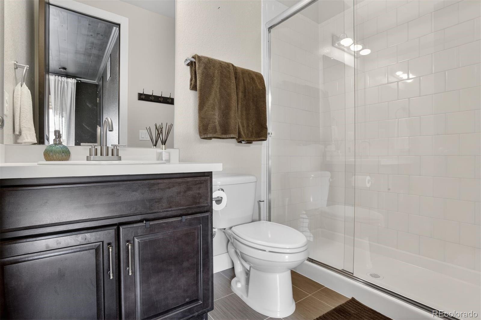 MLS Image #12 for 17577 w 87th avenue,arvada, Colorado