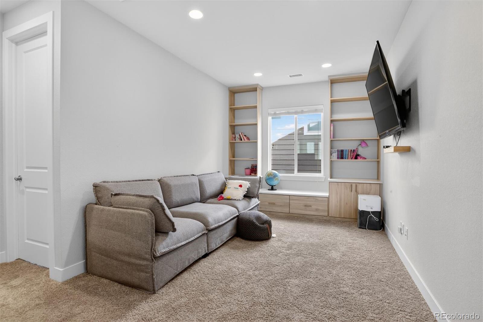 MLS Image #13 for 17577 w 87th avenue,arvada, Colorado