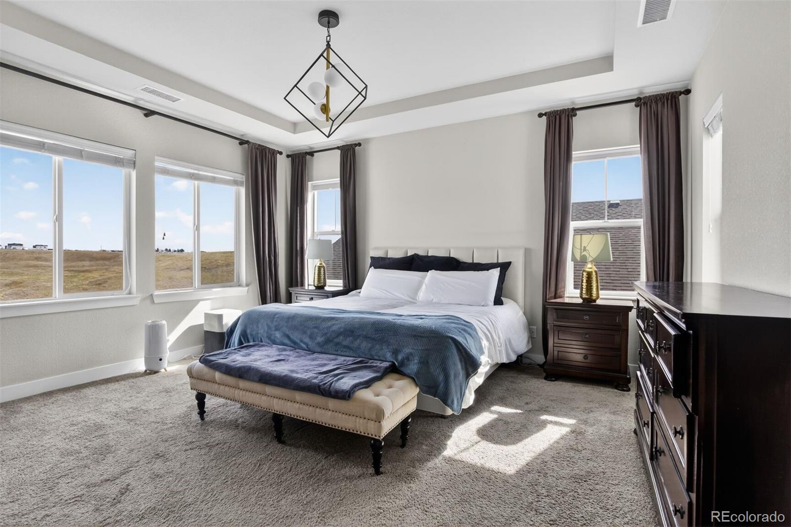 MLS Image #14 for 17577 w 87th avenue,arvada, Colorado