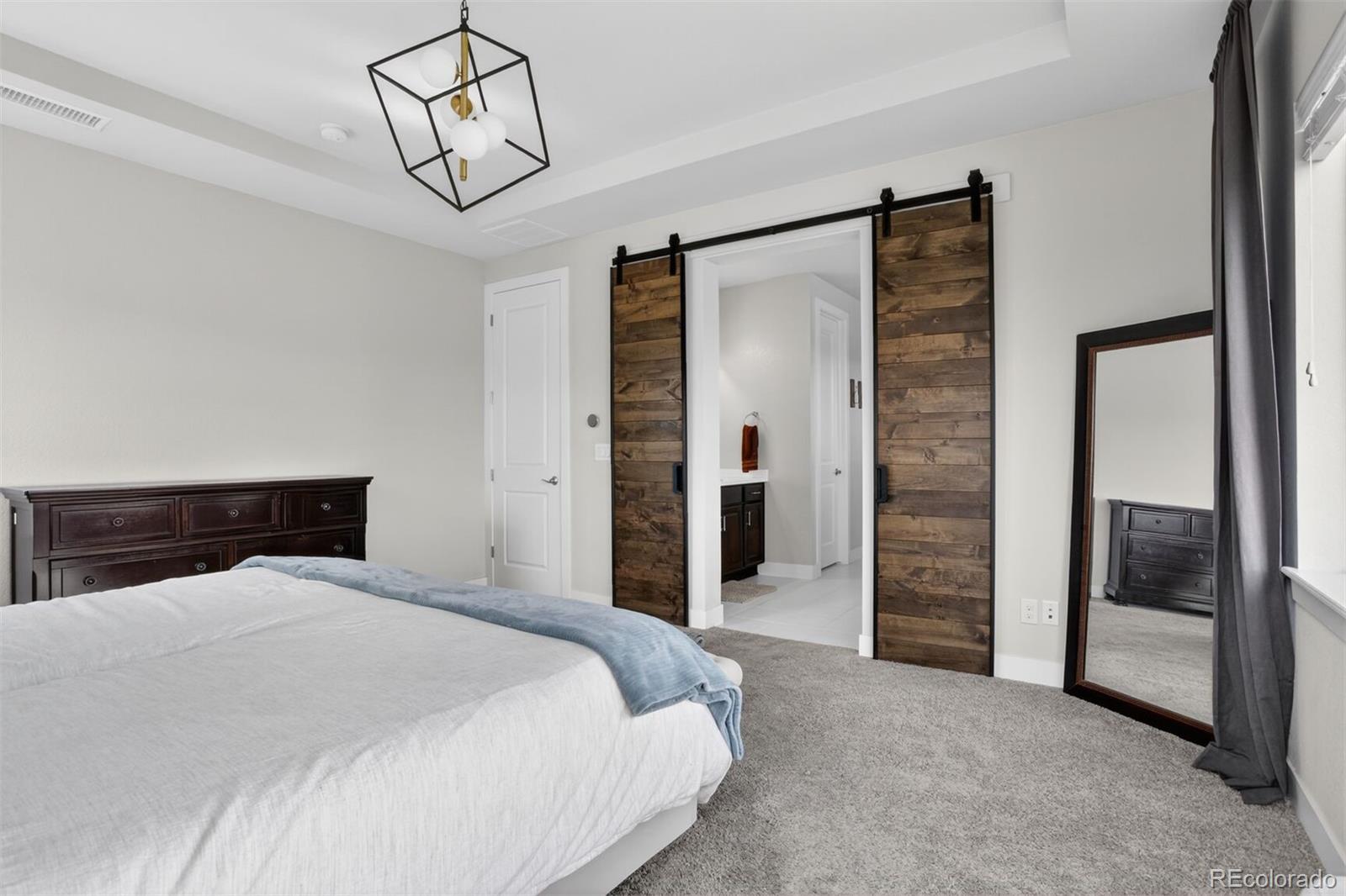 MLS Image #15 for 17577 w 87th avenue,arvada, Colorado