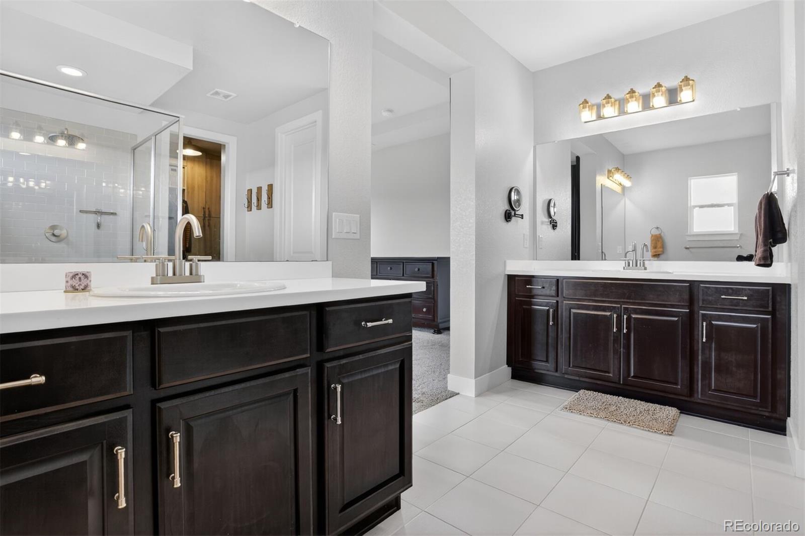 MLS Image #16 for 17577 w 87th avenue,arvada, Colorado