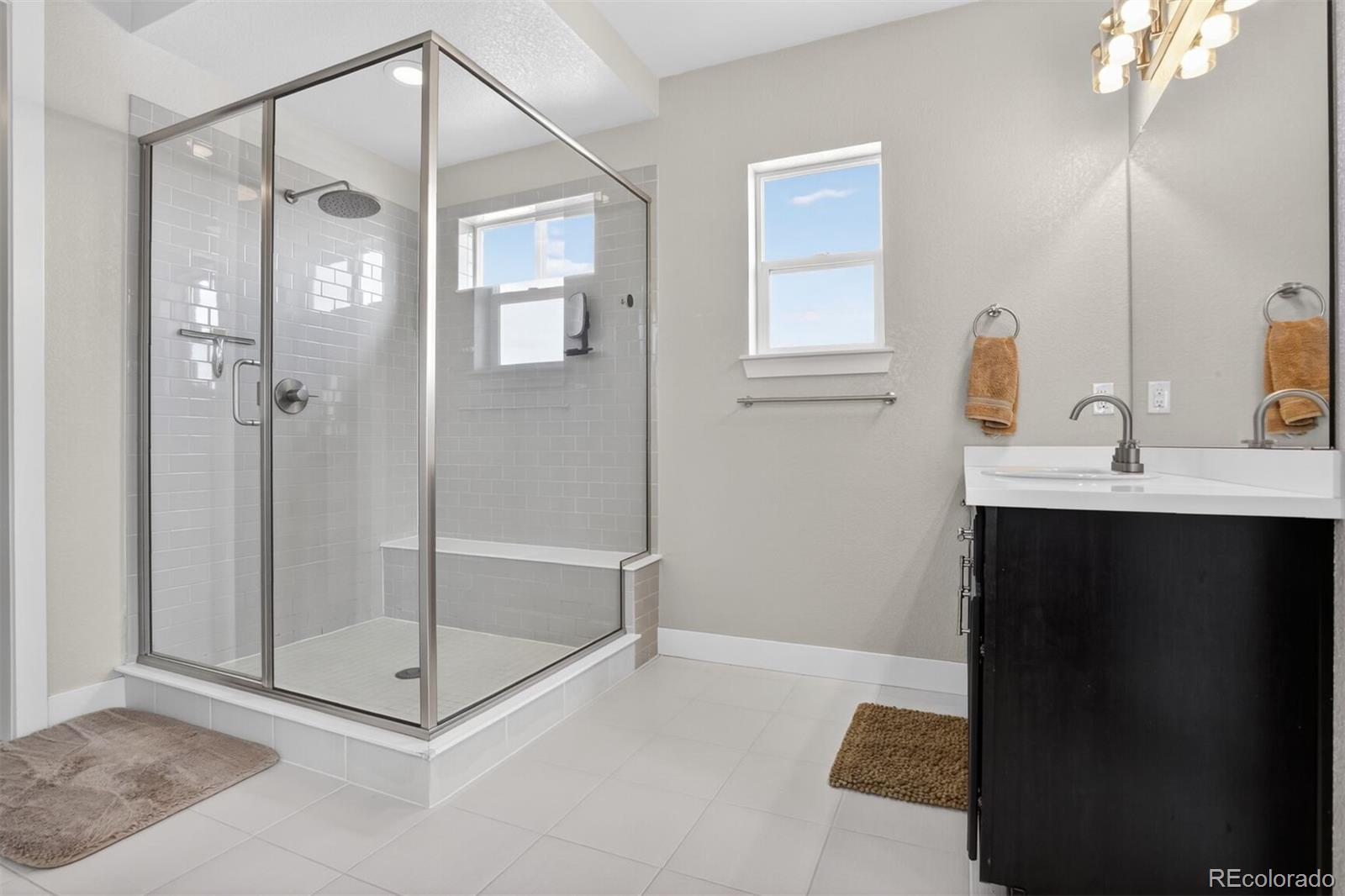 MLS Image #17 for 17577 w 87th avenue,arvada, Colorado