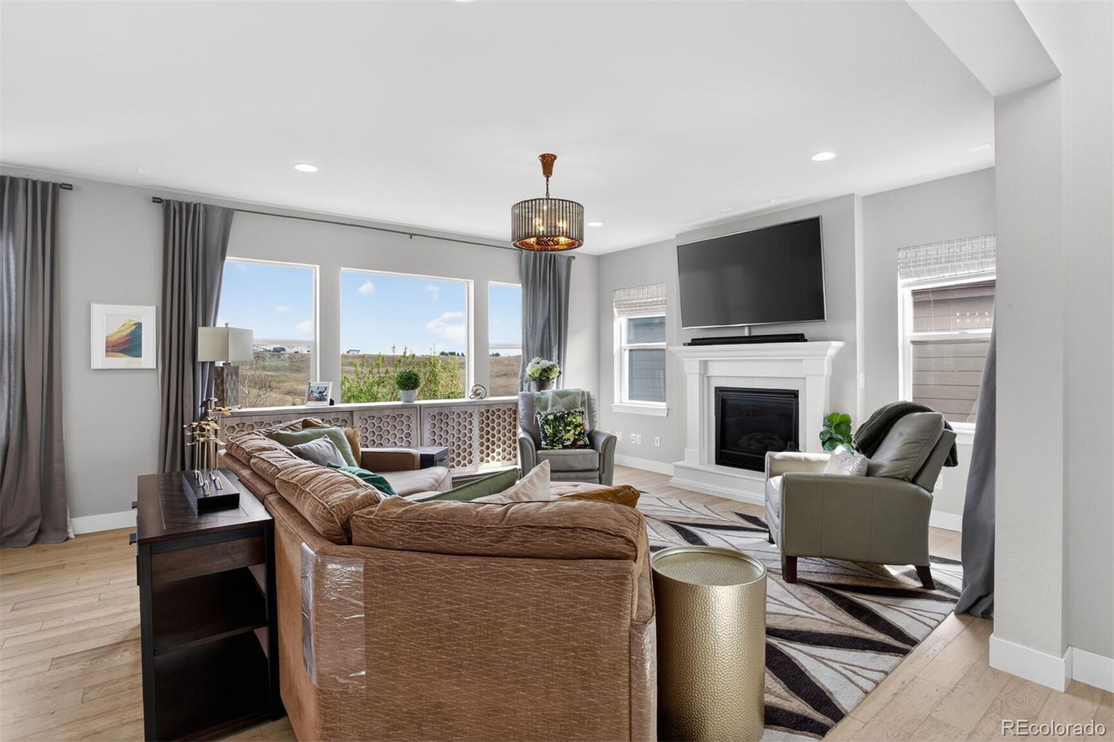 MLS Image #2 for 17577 w 87th avenue,arvada, Colorado
