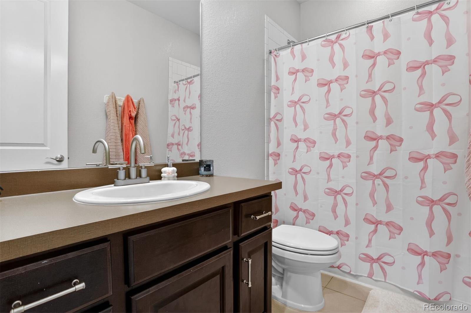 MLS Image #20 for 17577 w 87th avenue,arvada, Colorado