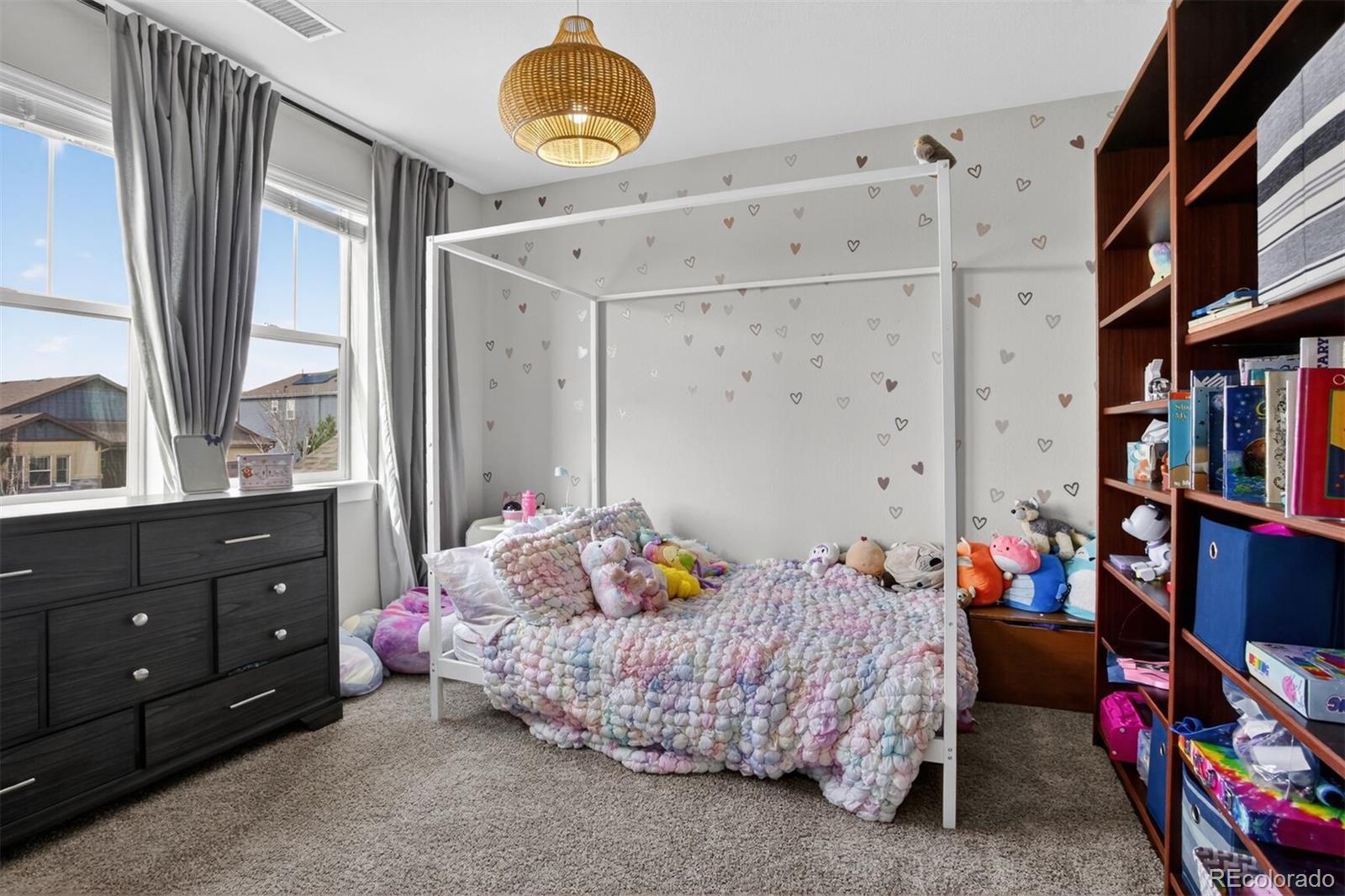 MLS Image #21 for 17577 w 87th avenue,arvada, Colorado