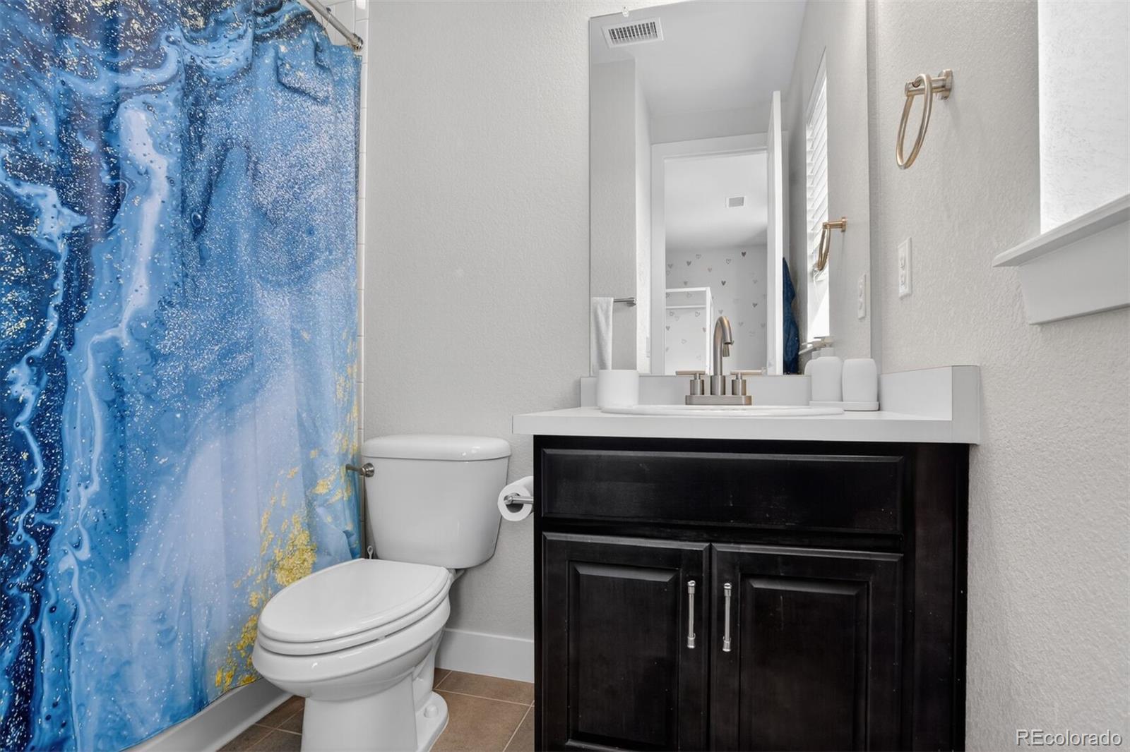 MLS Image #22 for 17577 w 87th avenue,arvada, Colorado