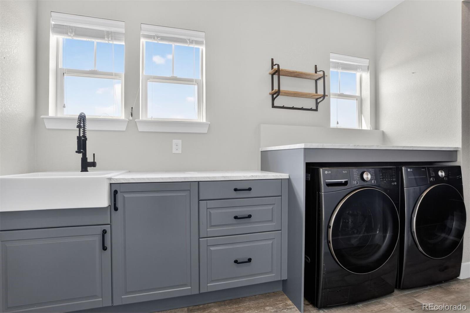 MLS Image #23 for 17577 w 87th avenue,arvada, Colorado