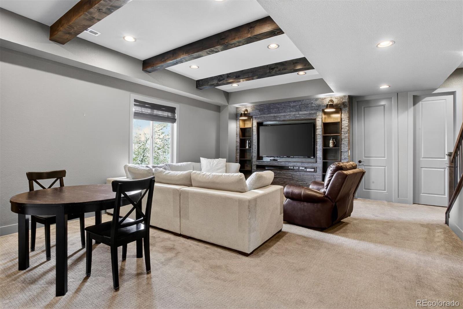MLS Image #24 for 17577 w 87th avenue,arvada, Colorado