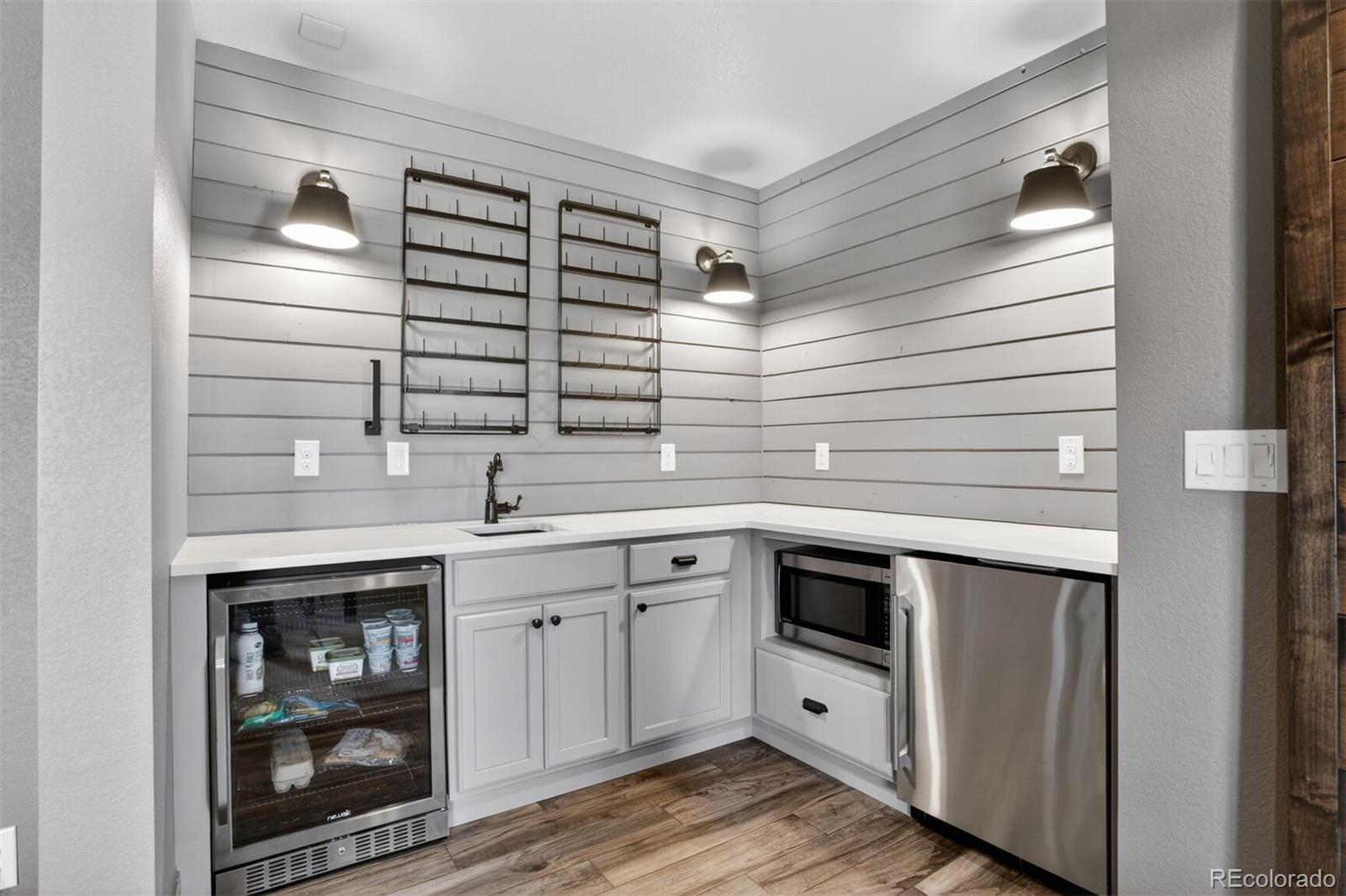 MLS Image #25 for 17577 w 87th avenue,arvada, Colorado
