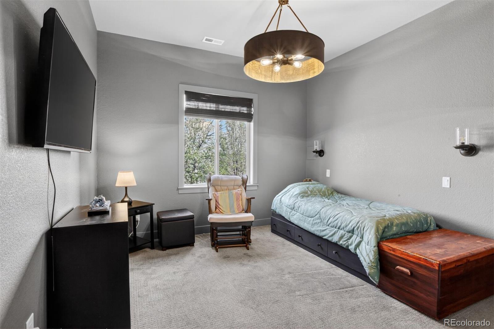 MLS Image #26 for 17577 w 87th avenue,arvada, Colorado
