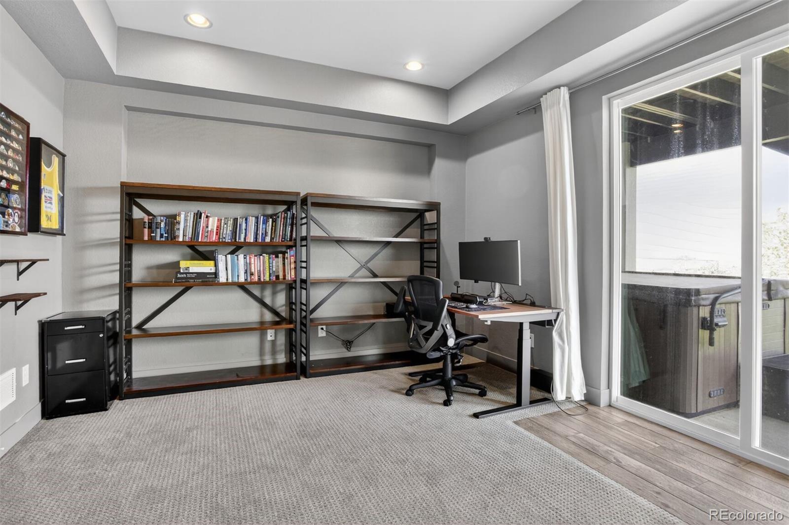 MLS Image #27 for 17577 w 87th avenue,arvada, Colorado