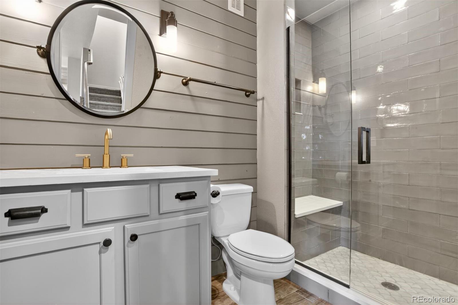 MLS Image #28 for 17577 w 87th avenue,arvada, Colorado