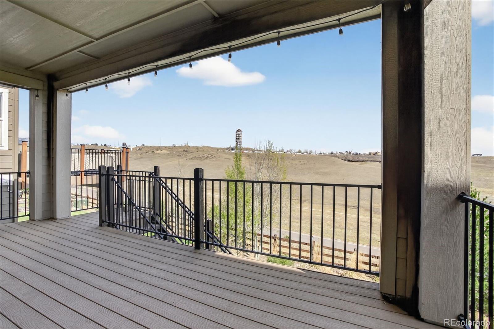 MLS Image #30 for 17577 w 87th avenue,arvada, Colorado