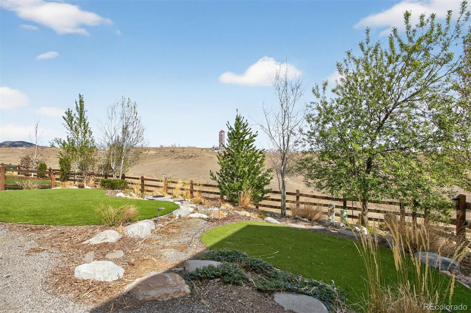 MLS Image #32 for 17577 w 87th avenue,arvada, Colorado