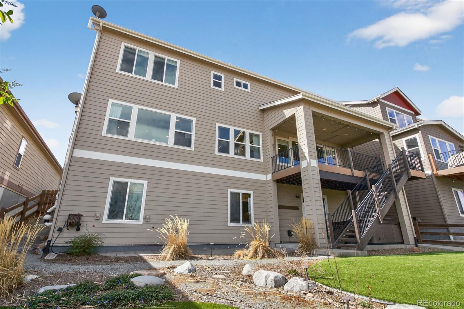 MLS Image #34 for 17577 w 87th avenue,arvada, Colorado
