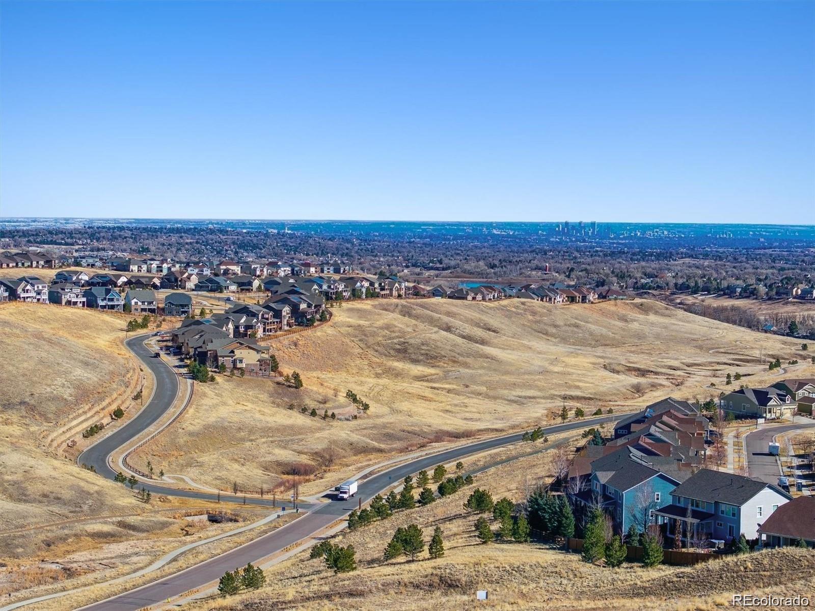 MLS Image #35 for 17577 w 87th avenue,arvada, Colorado