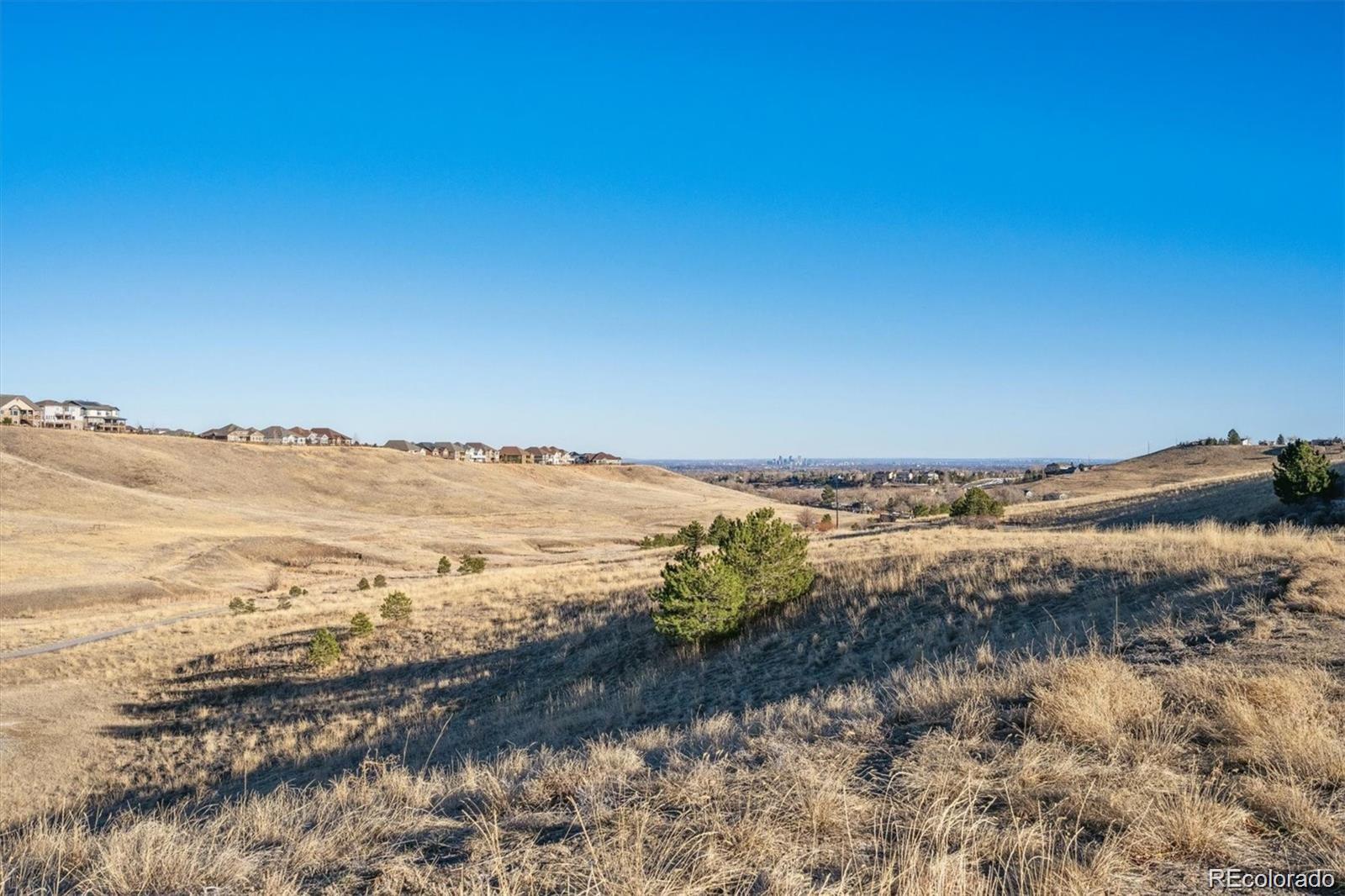 MLS Image #36 for 17577 w 87th avenue,arvada, Colorado