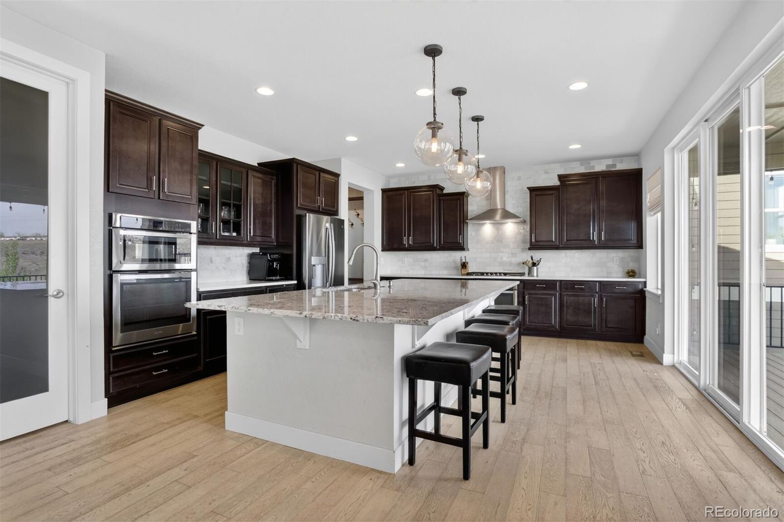 MLS Image #5 for 17577 w 87th avenue,arvada, Colorado