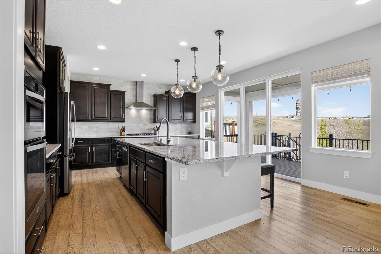 MLS Image #6 for 17577 w 87th avenue,arvada, Colorado