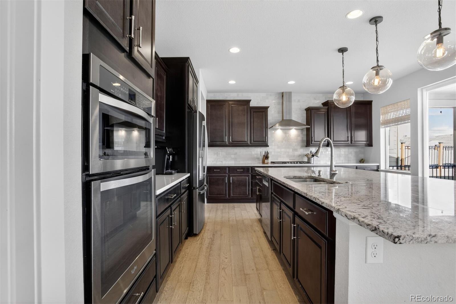 MLS Image #7 for 17577 w 87th avenue,arvada, Colorado