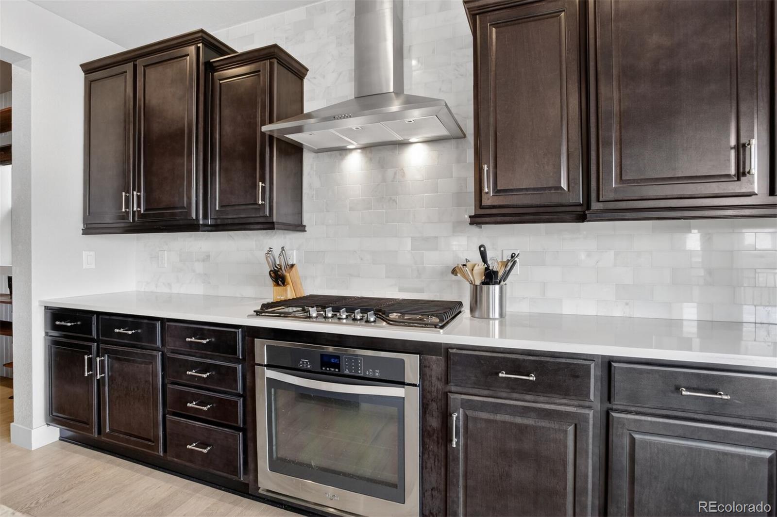 MLS Image #8 for 17577 w 87th avenue,arvada, Colorado