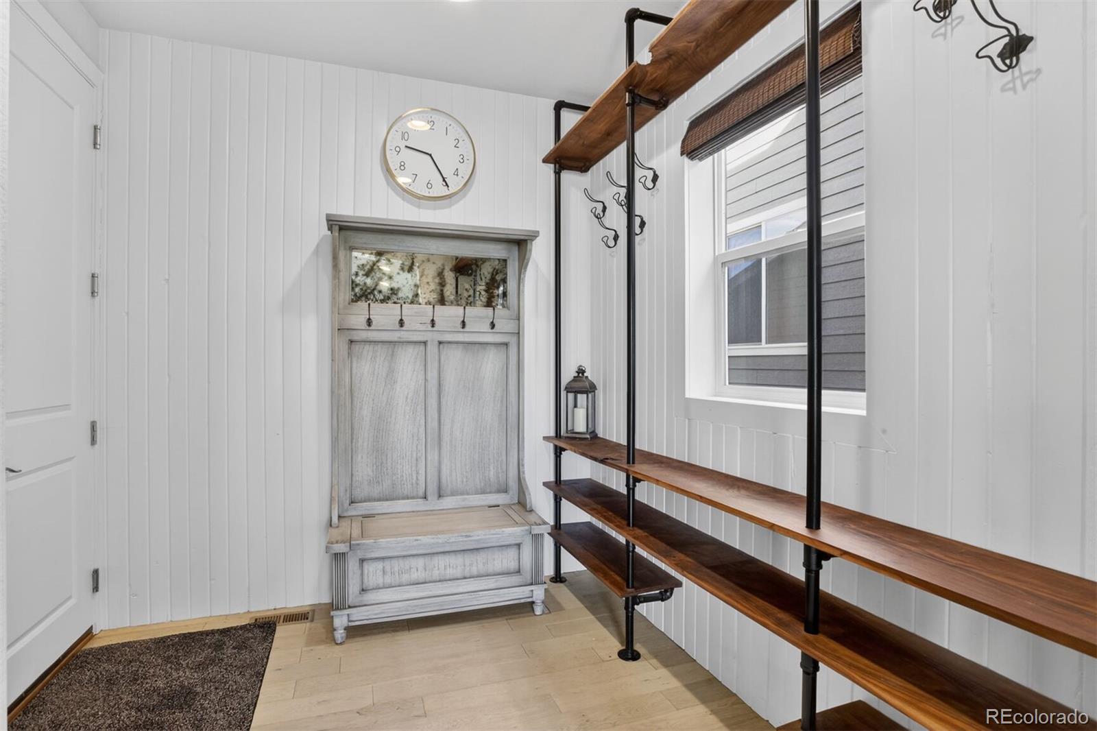 MLS Image #9 for 17577 w 87th avenue,arvada, Colorado