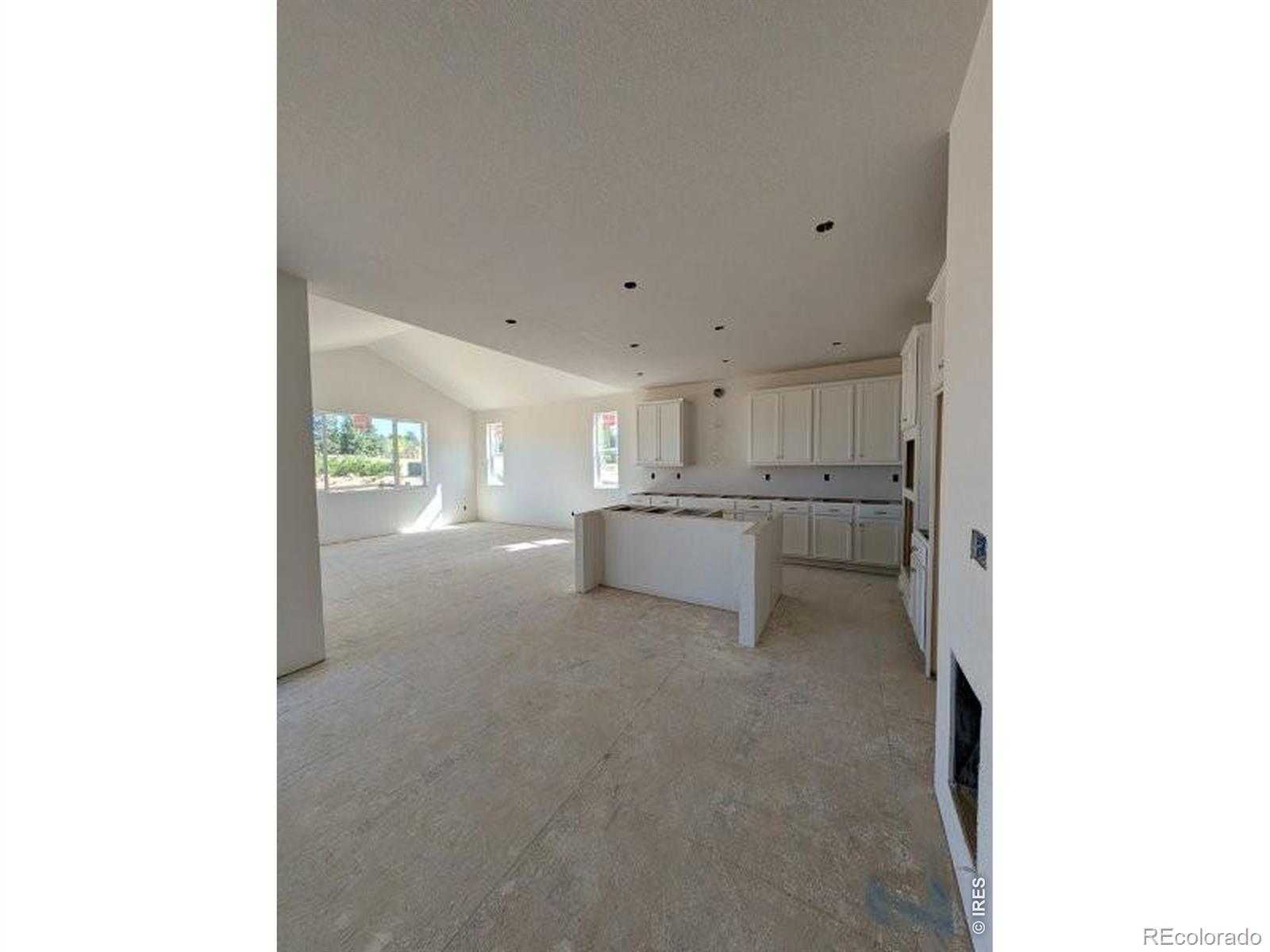 MLS Image #2 for 3455  ballinger circle,mead, Colorado