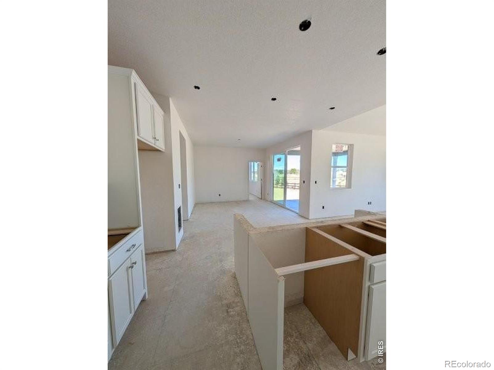 MLS Image #4 for 3455  ballinger circle,mead, Colorado