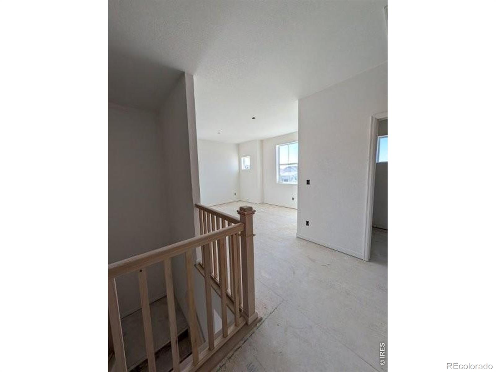 MLS Image #6 for 3455  ballinger circle,mead, Colorado