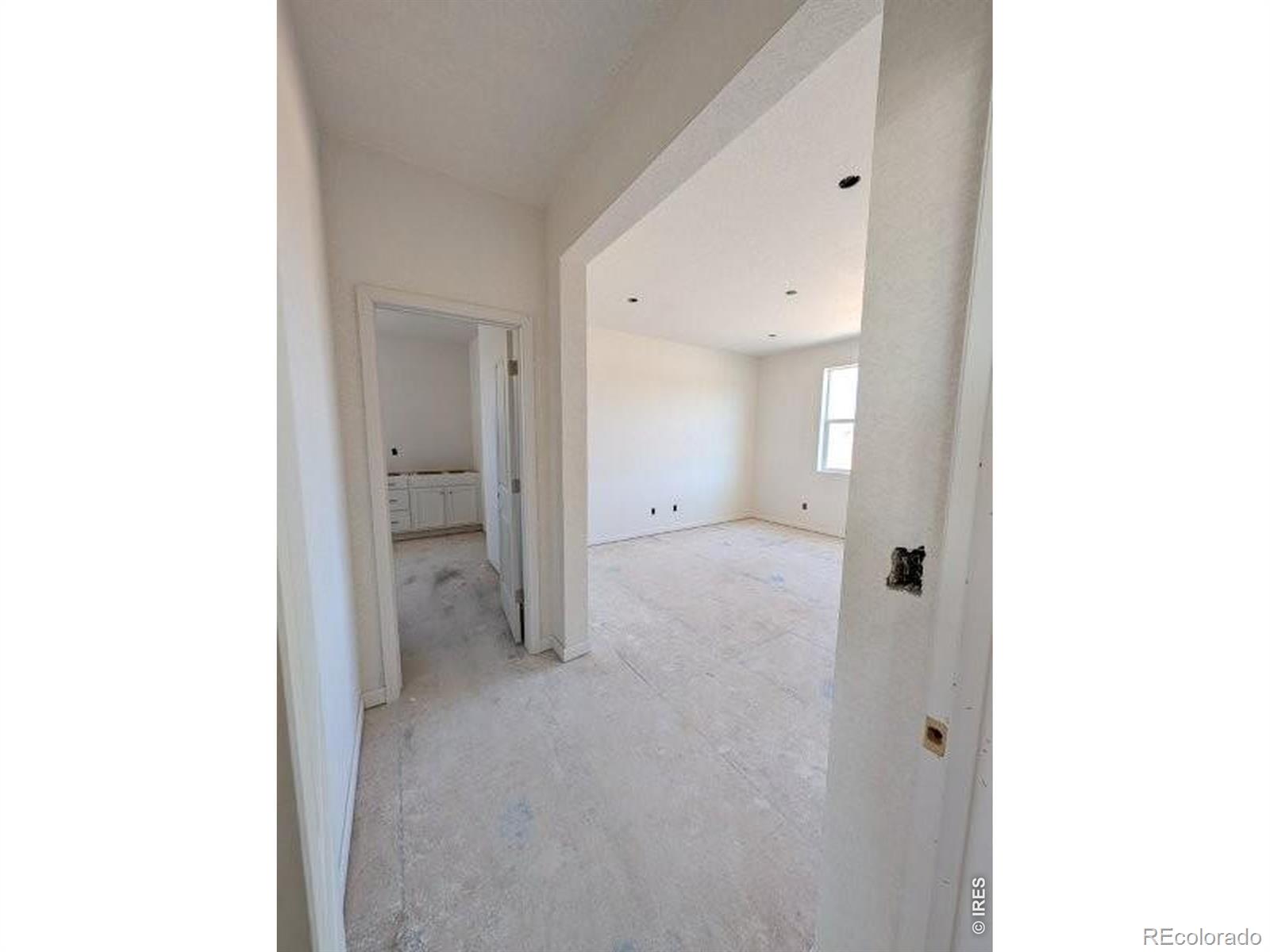MLS Image #7 for 3455  ballinger circle,mead, Colorado
