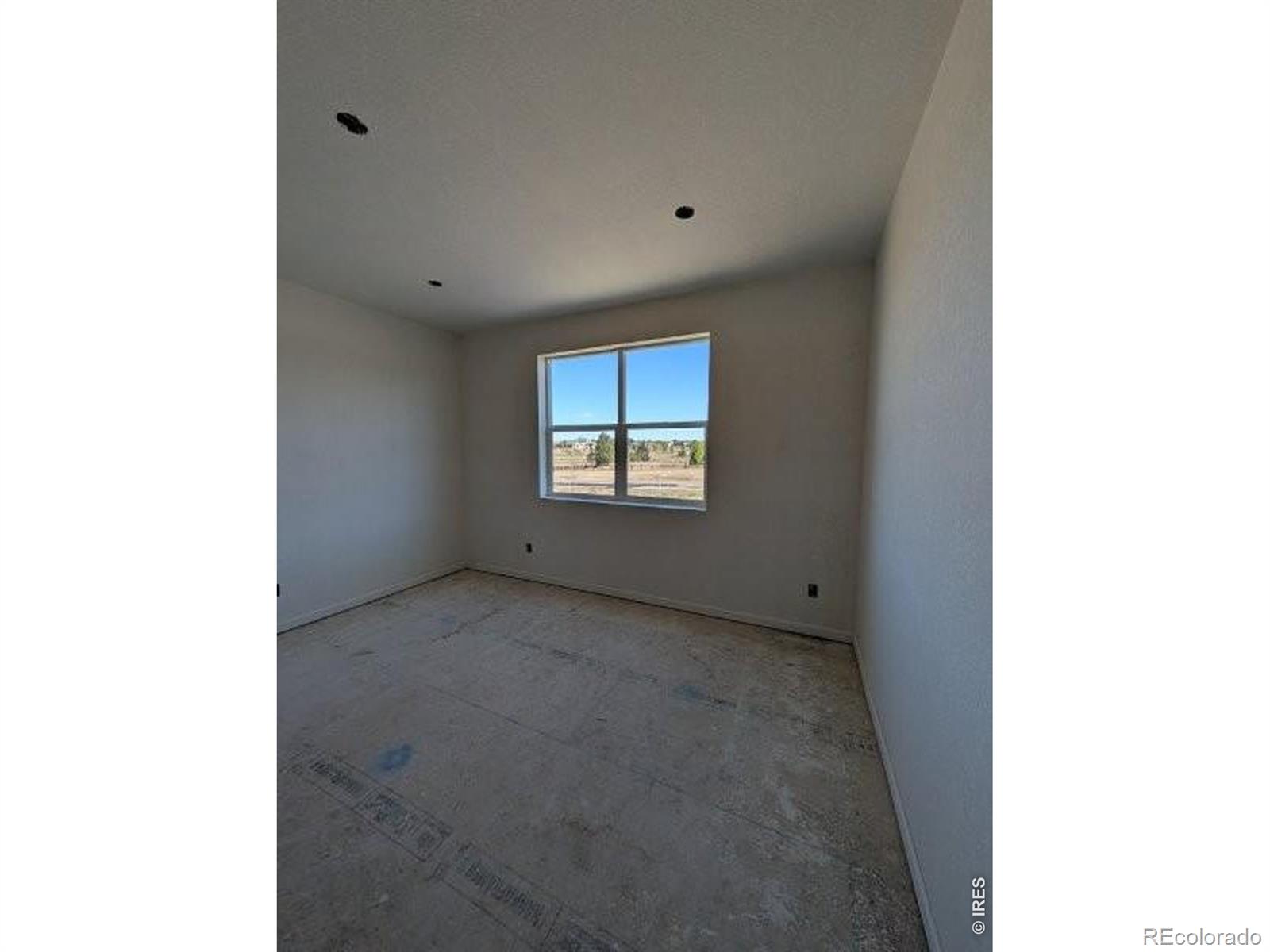 MLS Image #8 for 3455  ballinger circle,mead, Colorado