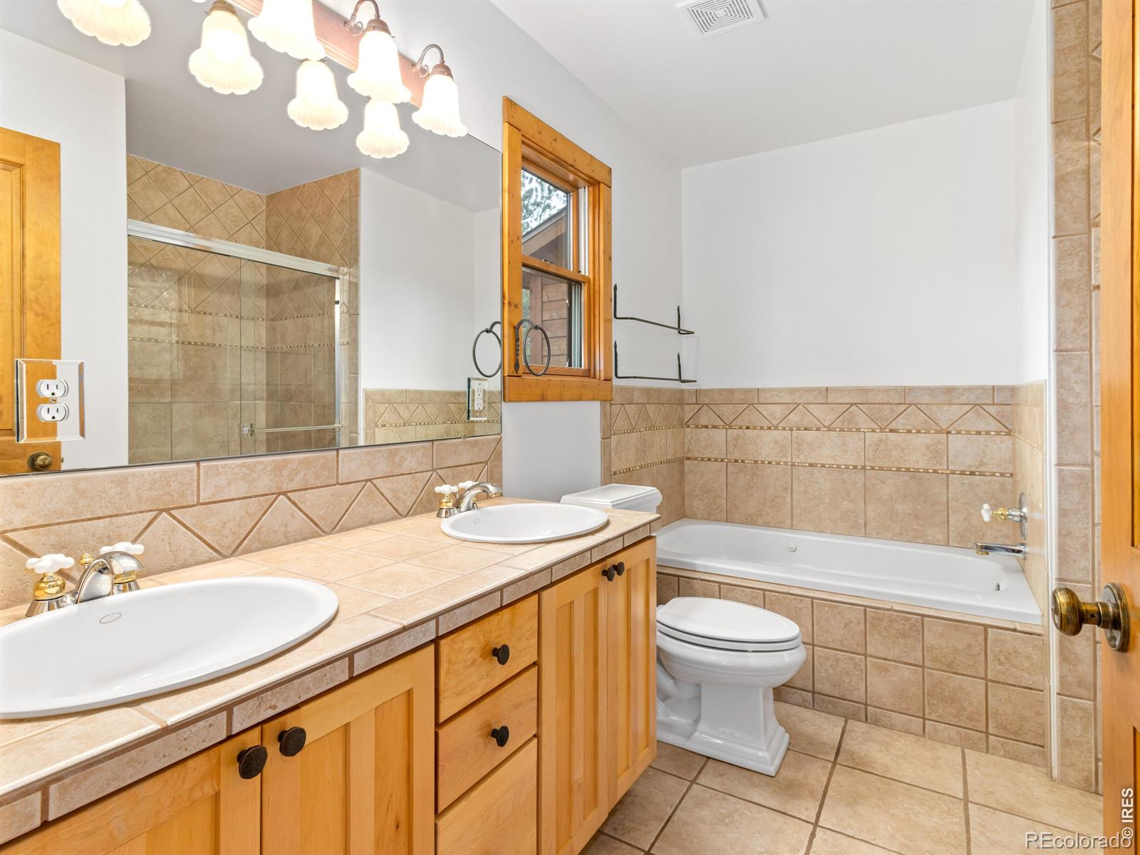 MLS Image #10 for 1431 s saint vrain avenue,estes park, Colorado