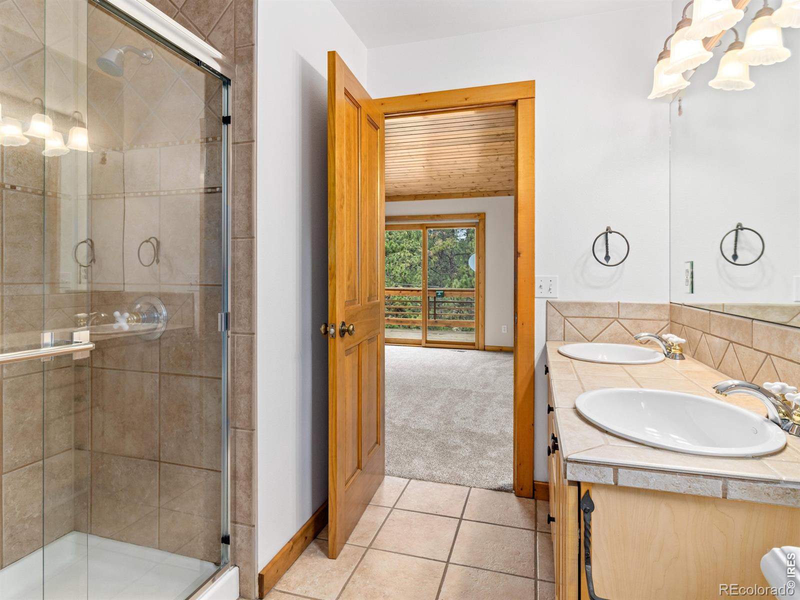 MLS Image #11 for 1431 s saint vrain avenue,estes park, Colorado